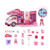Juguete Carro Camper Recreacional Musical 2 en 1 - Imagen 5