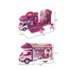 Juguete Carro Camper Recreacional Musical 2 en 1 - Imagen 2
