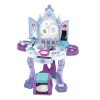 Juguete Set de Belleza con Sensor y Musical FROZEN DISNEY - Imagen 2