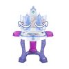 Juguete Set de Belleza con Sensor y Musical FROZEN DISNEY - Imagen 5