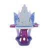 Juguete Set de Belleza con Sensor y Musical FROZEN DISNEY - Imagen 3