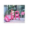 Set de Muñecas Baby Kits Maxi Doll  Unicornio - Imagen 2