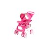 Set de Muñecas Baby Kits Maxi Doll  Unicornio - Imagen 4