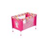 Set de Muñecas Baby Kits Maxi Doll  Unicornio - Imagen 5