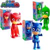 Set de Figura de acción Articulable Pj Masks
