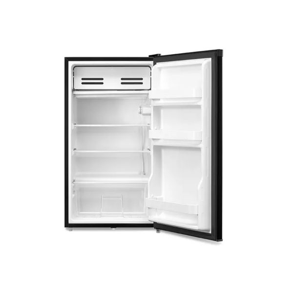 Frigobar-Refrigeradora Miray RM-93M 93 L - Imagen 3