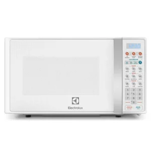 Horno Microondas Electrolux EMDO17S2GSRUW 17L