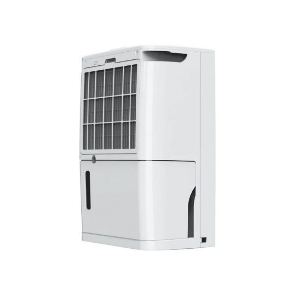 Deshumedecedor Mecánico DHM1002 2 .5LT - Imagen 3