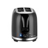 Tostadora 850W ibt2085n Imaco