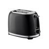 Tostadora 850W ibt2085n Imaco - Imagen 3