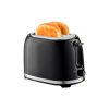 Tostadora 850W ibt2085n Imaco - Imagen 2