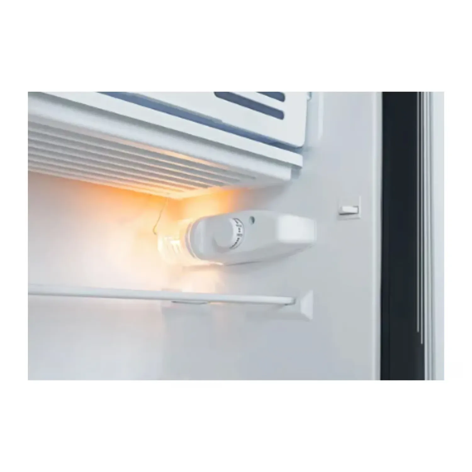 Frigobar-Refrigeradora Miray RM-94M 93 L - Imagen 5