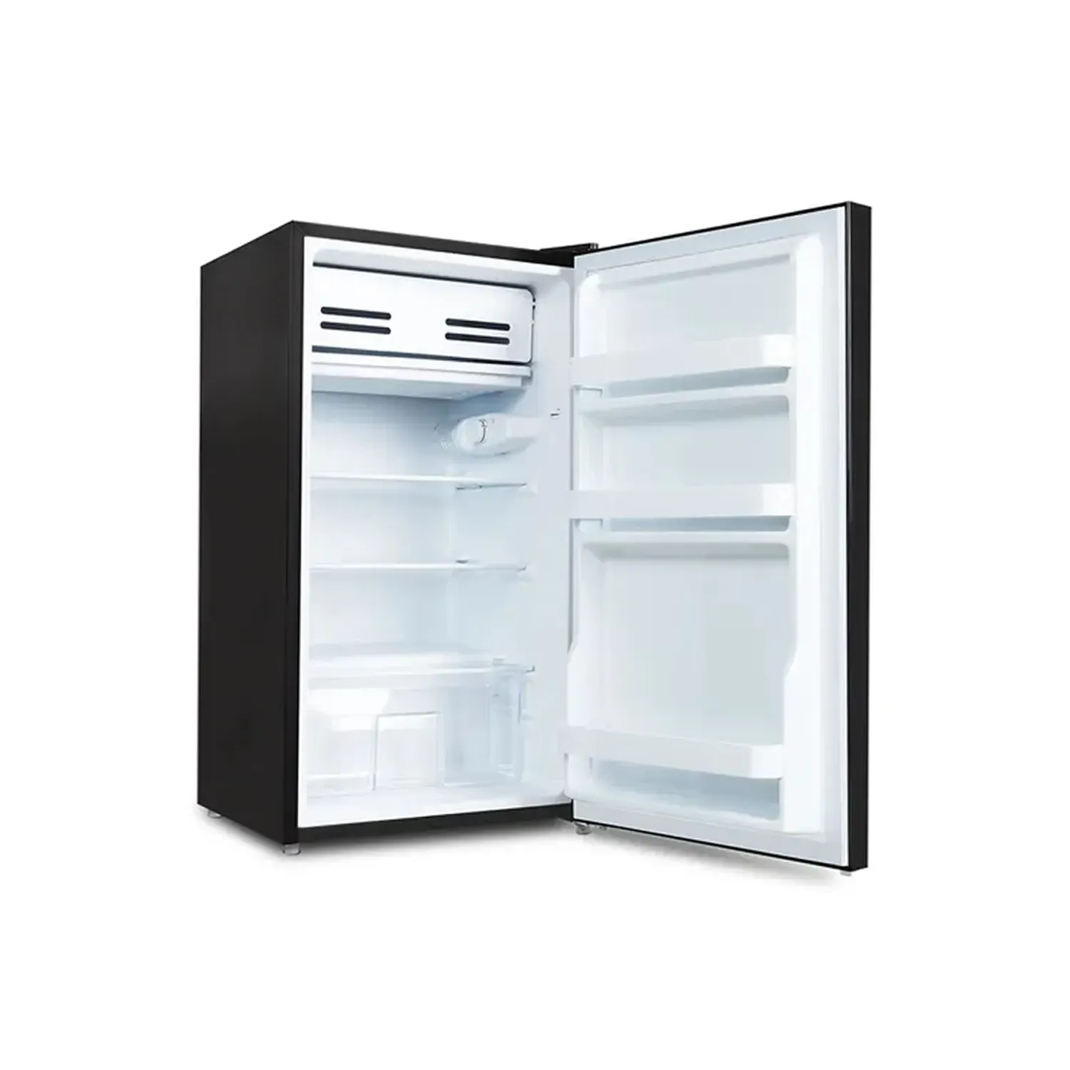 Frigobar-Refrigeradora Miray RM-94M 93 L - Imagen 2
