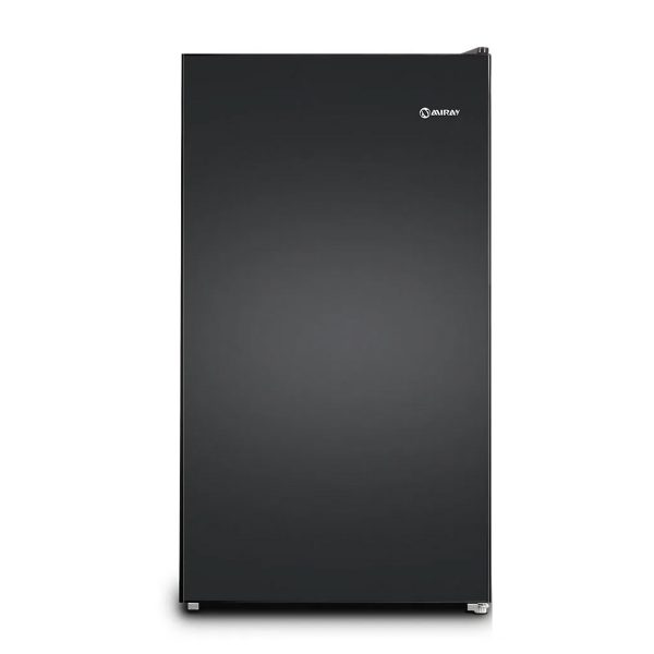 Frigobar-Refrigeradora Miray RM-94M 93 L - Imagen 2