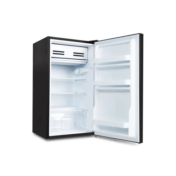 Frigobar-Refrigeradora Miray RM-94M 93 L - Imagen 3