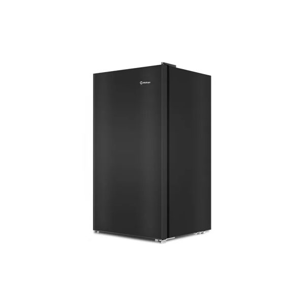 Frigobar-Refrigeradora Miray RM-94M 93 L - Imagen 4