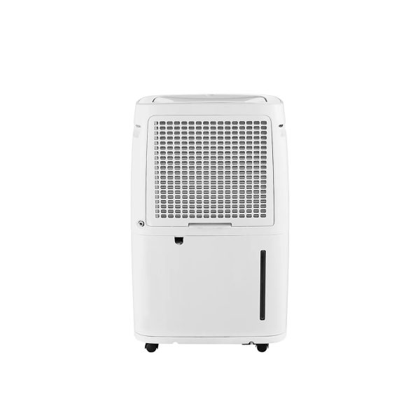 Deshumedecedor Taurus DH202 Max 20 L 350W - Imagen 3