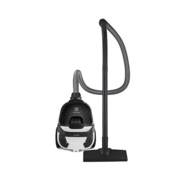 Aspiradora ELECTROLUX Tanque Lite 1400W Blanco (LIT31) - Imagen 3