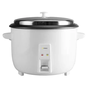 Olla arrocera comercial 5.6 litros  RC56 Imaco