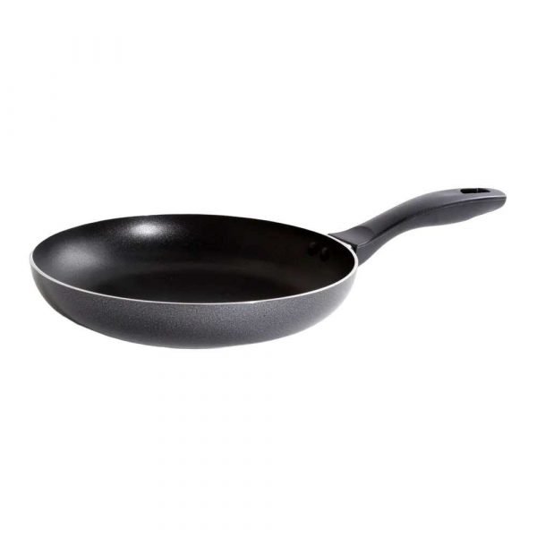 Sartén Oster® Antiadherente 30CM CLAIRBORNE Gris 75662 01 - Imagen 2