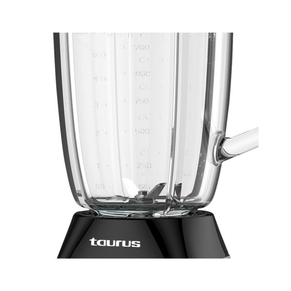 Licuadora Taurus EXPERT 800 1.8 Litros 800 Watts - Imagen 3