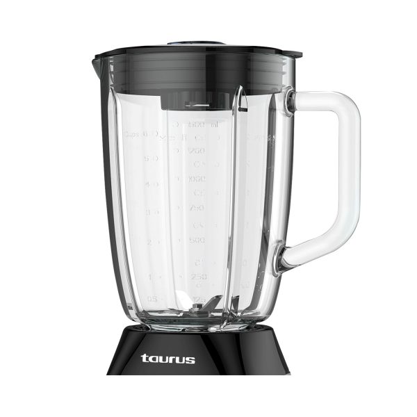 Licuadora Taurus EXPERT 800 1.8 Litros 800 Watts - Imagen 4
