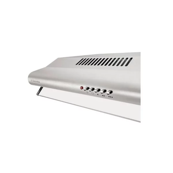 Campana Extractora Empotrable 60cm EJSE242TBIS - Imagen 4