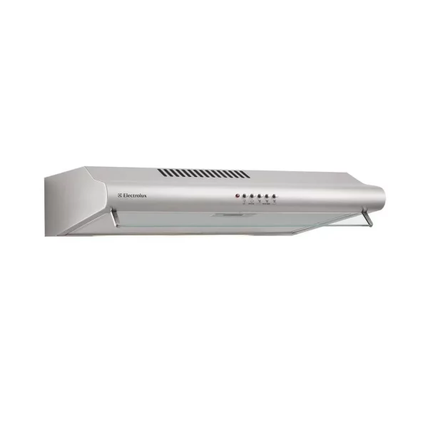 Campana Extractora Empotrable 60cm EJSE242TBIS - Imagen 3