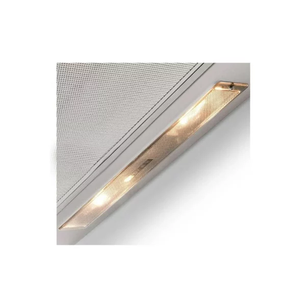 Campana Extractora Empotrable 60cm EJSE242TBIS - Imagen 2