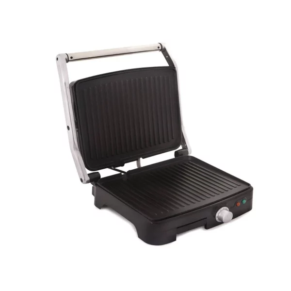 Grill Panini IG2923 1800W - Imagen 2