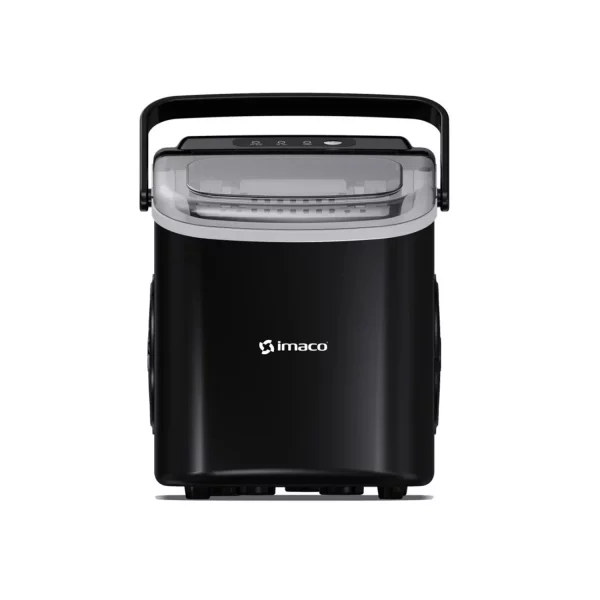 Máquina para hacer Hielo Imaco IMK1209 90W - Imagen 3