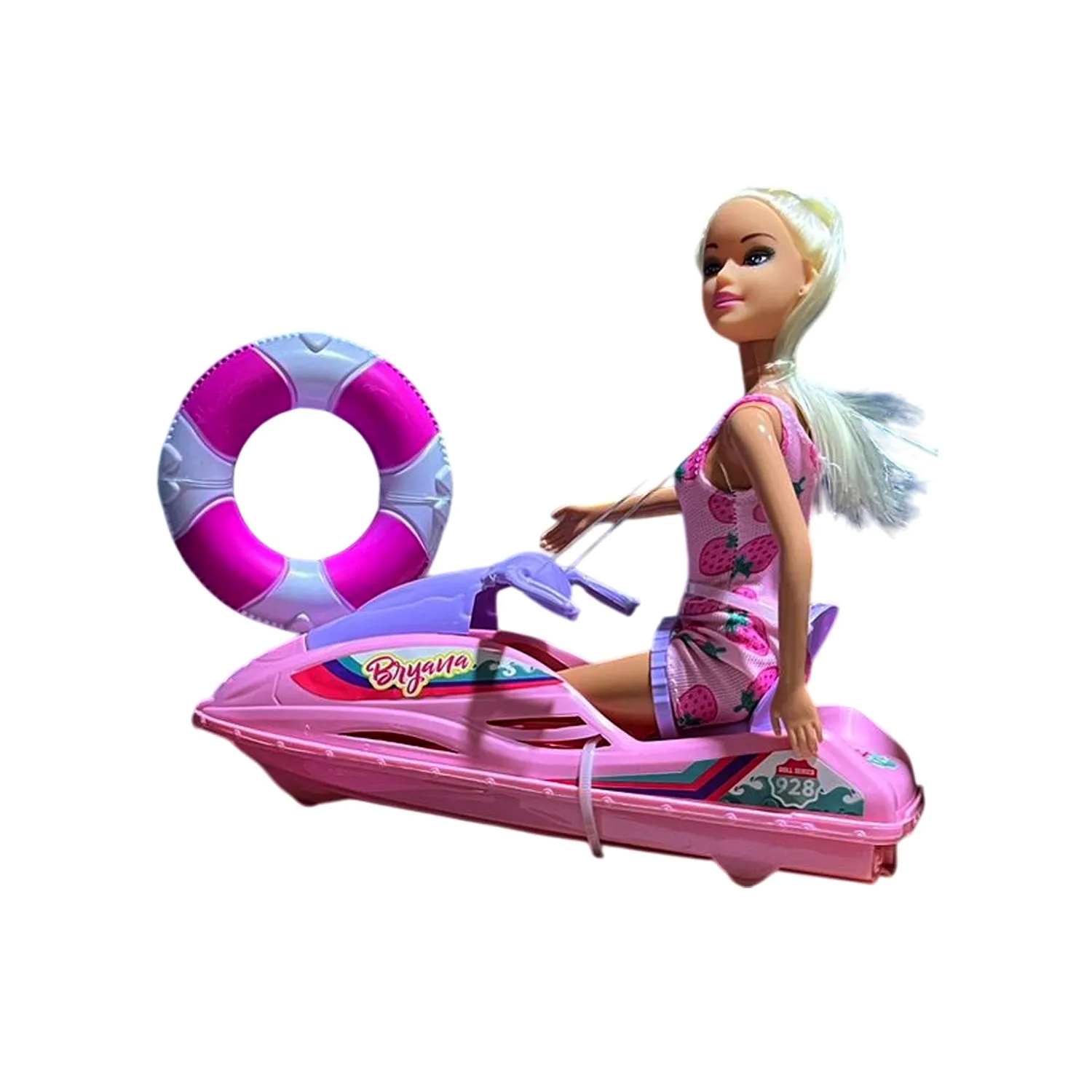 Juguete Mascara de Acción Spiderman 622-07 - Imagen 4