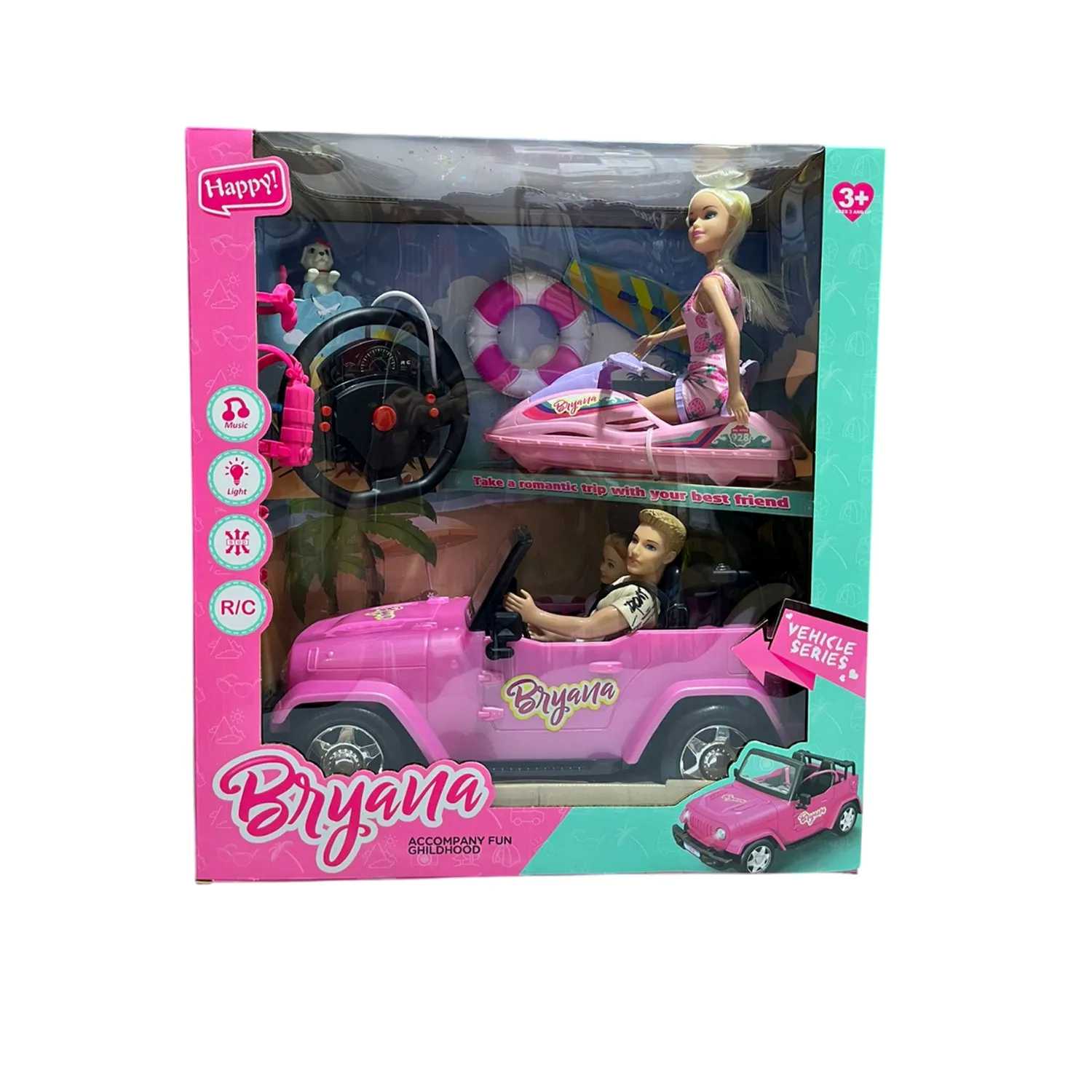 Juguete Mascara de Acción Spiderman 622-07 - Imagen 2