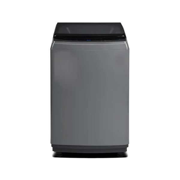 Lavadora Automática Carga Superior 13Kg Gris MA200W130/G-PE - Imagen 5