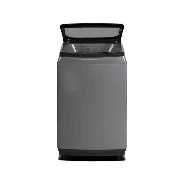Lavadora Automática Carga Superior 13Kg Gris MA200W130/G-PE - Imagen 4
