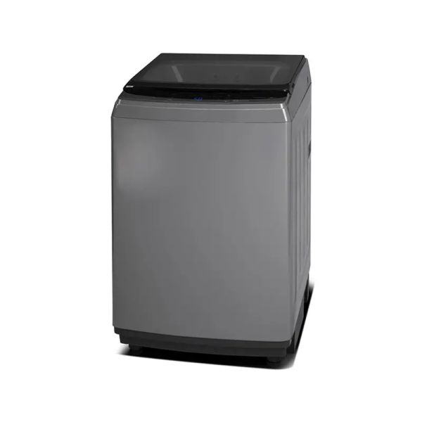 Lavadora Automática Carga Superior 13Kg Gris MA200W130/G-PE - Imagen 2