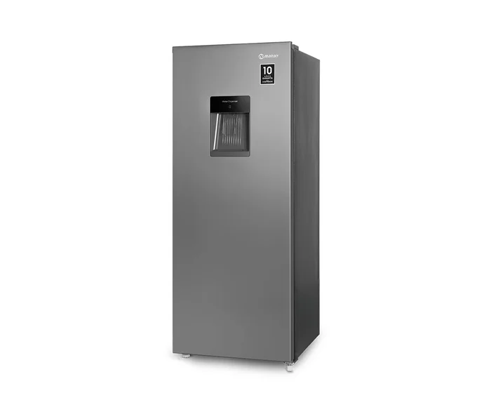 Refrigeradora Miray RM-184H Euro Frío 172 L - Imagen 4