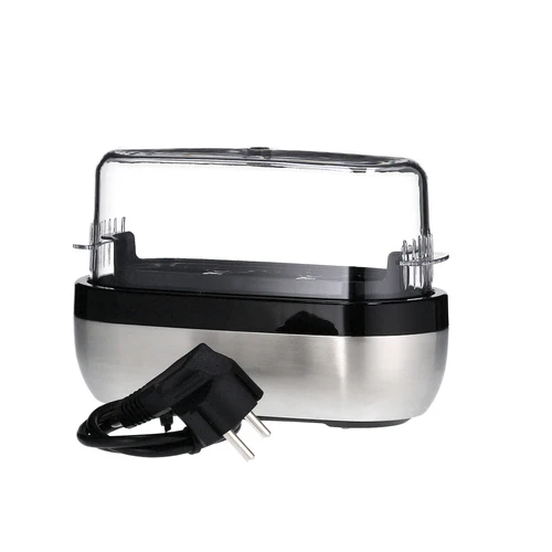 Hervidor de Huevos portátil - EK 3163 - Imagen 6