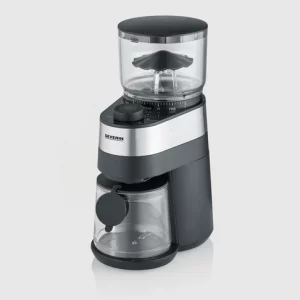 Molinillo de café automático - KM 3880