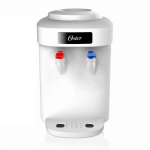 Dispensador de agua Oster OS-PWD520W