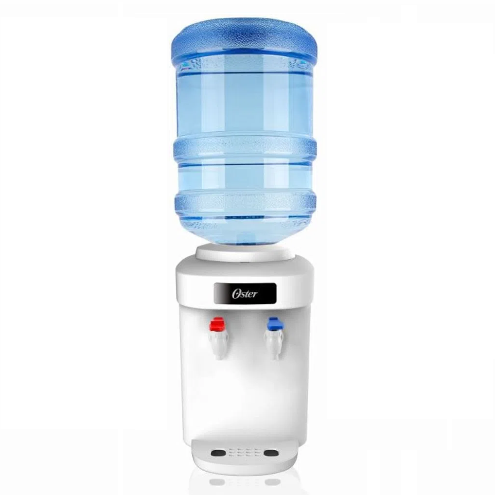 Dispensador de agua Oster OS-PWD520W - Imagen 2