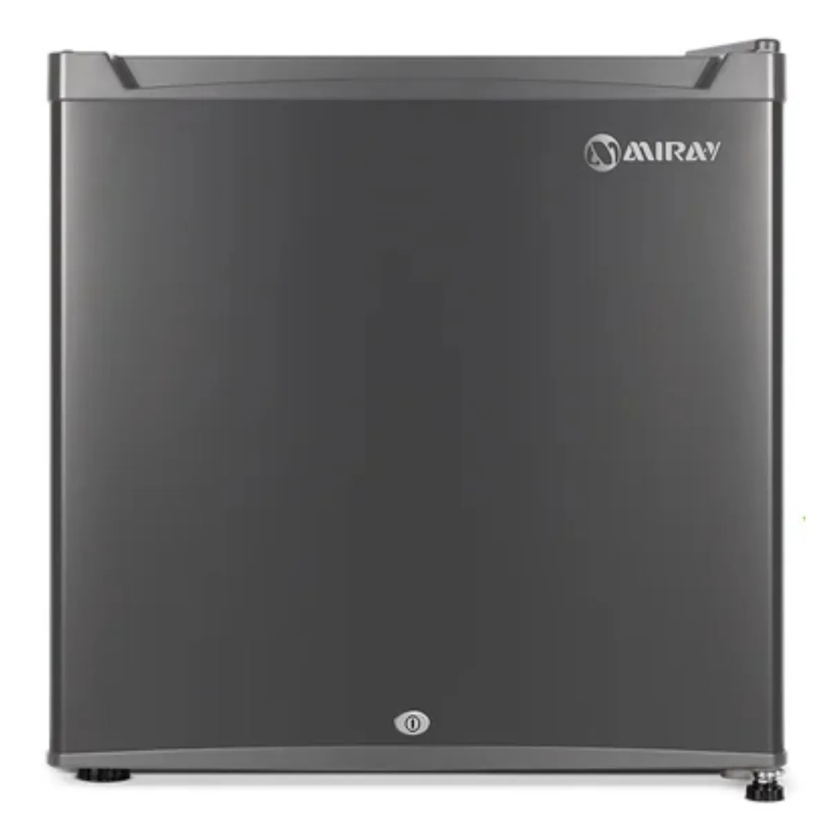 Frigobar-Refrigeradora Miray RM-46H 46 L - Imagen 2