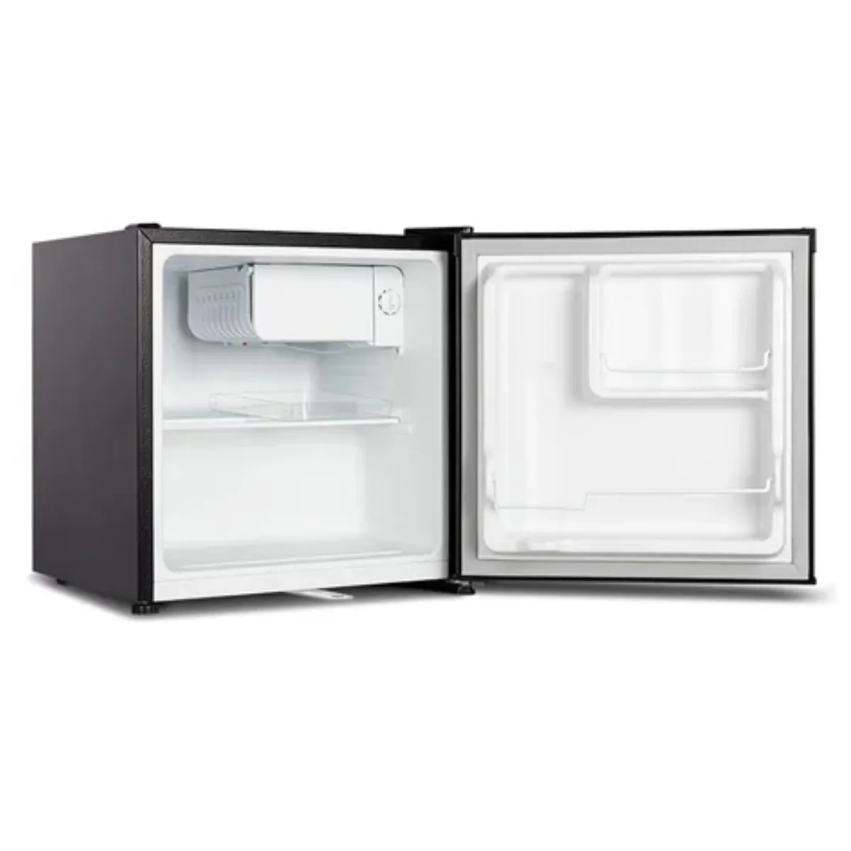Frigobar-Refrigeradora Miray RM-46H 46 L - Imagen 4