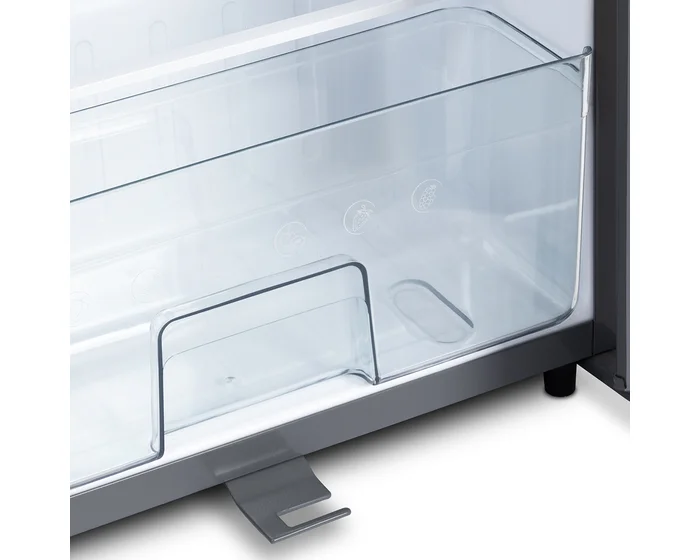 Frigobar Refrigeradora Miray RM-75X Frost 71L - Imagen 9