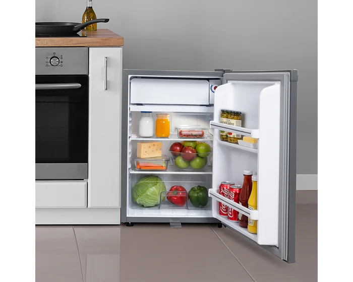 Frigobar Refrigeradora Miray RM-75X Frost 71L - Imagen 11