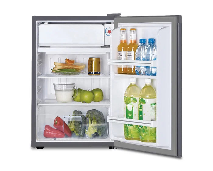 Frigobar Refrigeradora Miray RM-75X Frost 71L - Imagen 4