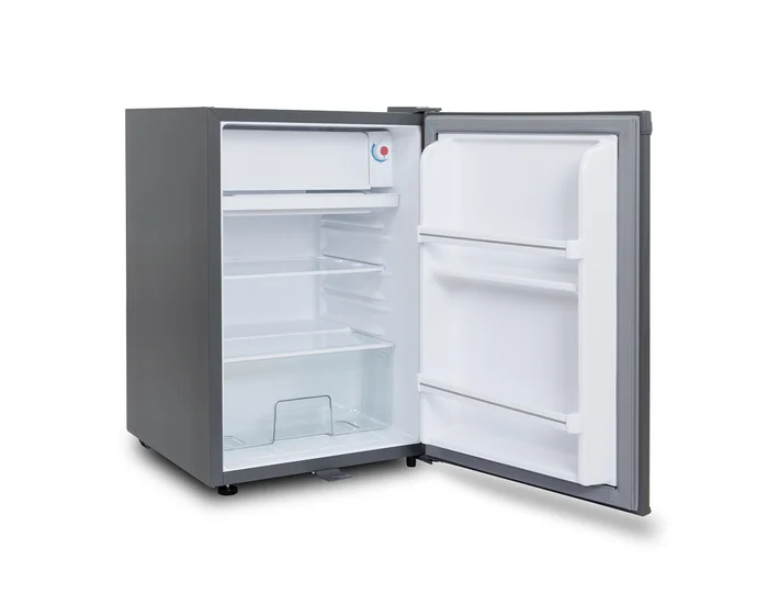 Frigobar Refrigeradora Miray RM-75X Frost 71L - Imagen 10