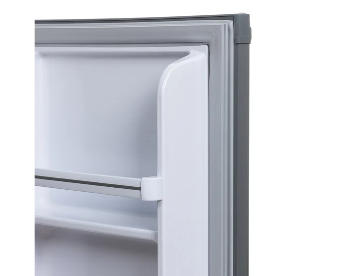 Frigobar Refrigeradora Miray RM-75X Frost 71L - Imagen 8