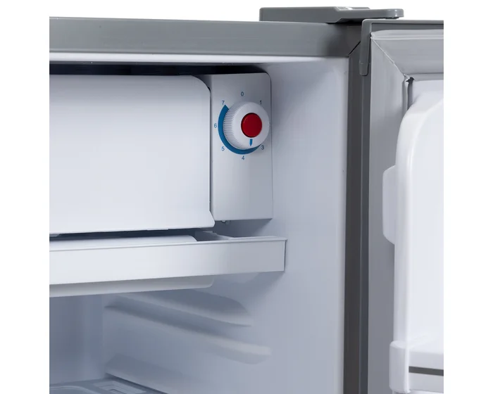 Frigobar Refrigeradora Miray RM-75X Frost 71L - Imagen 7