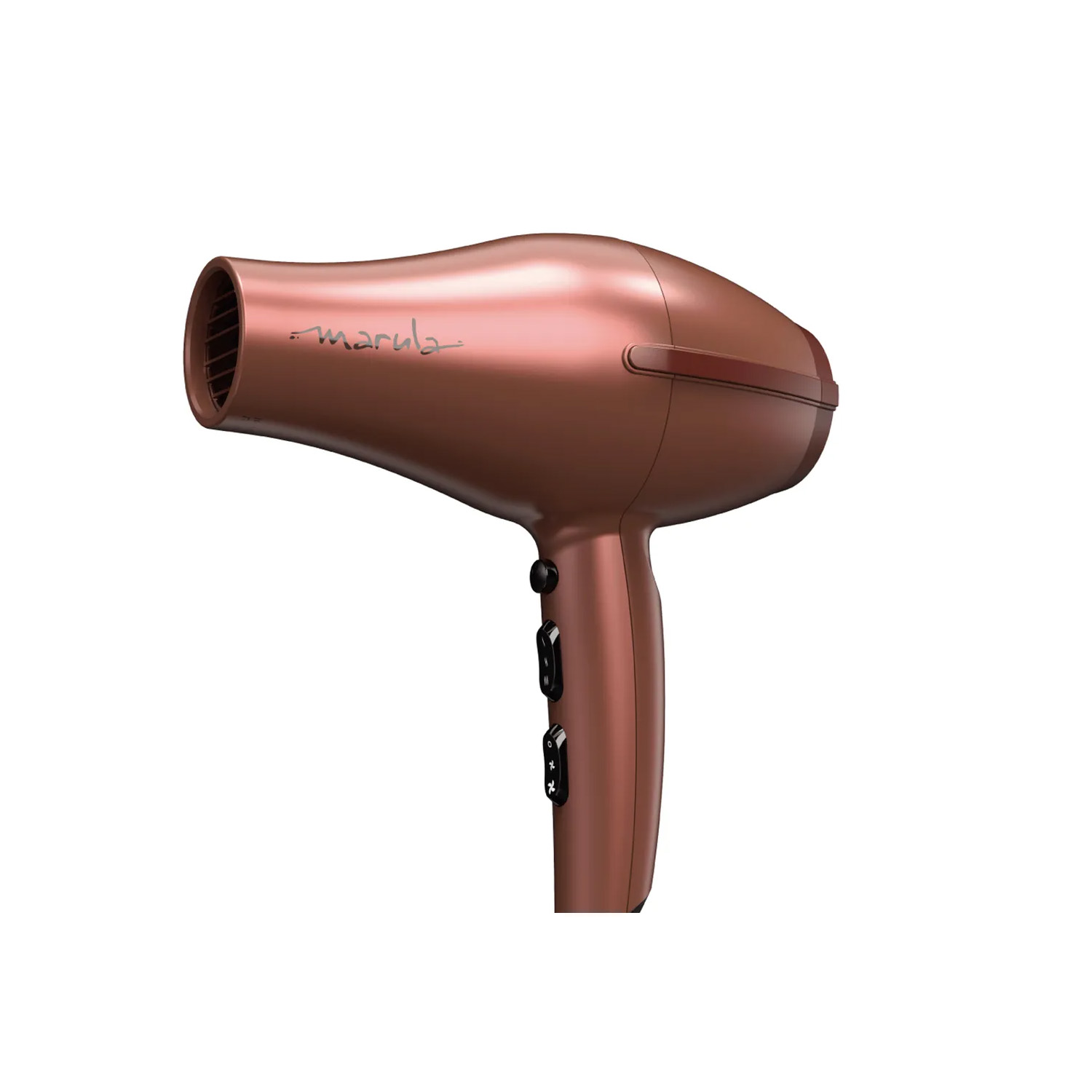 Secadora de Cabello Gama Bora Marula 4D 2200W BECHD0000002201 - Imagen 5